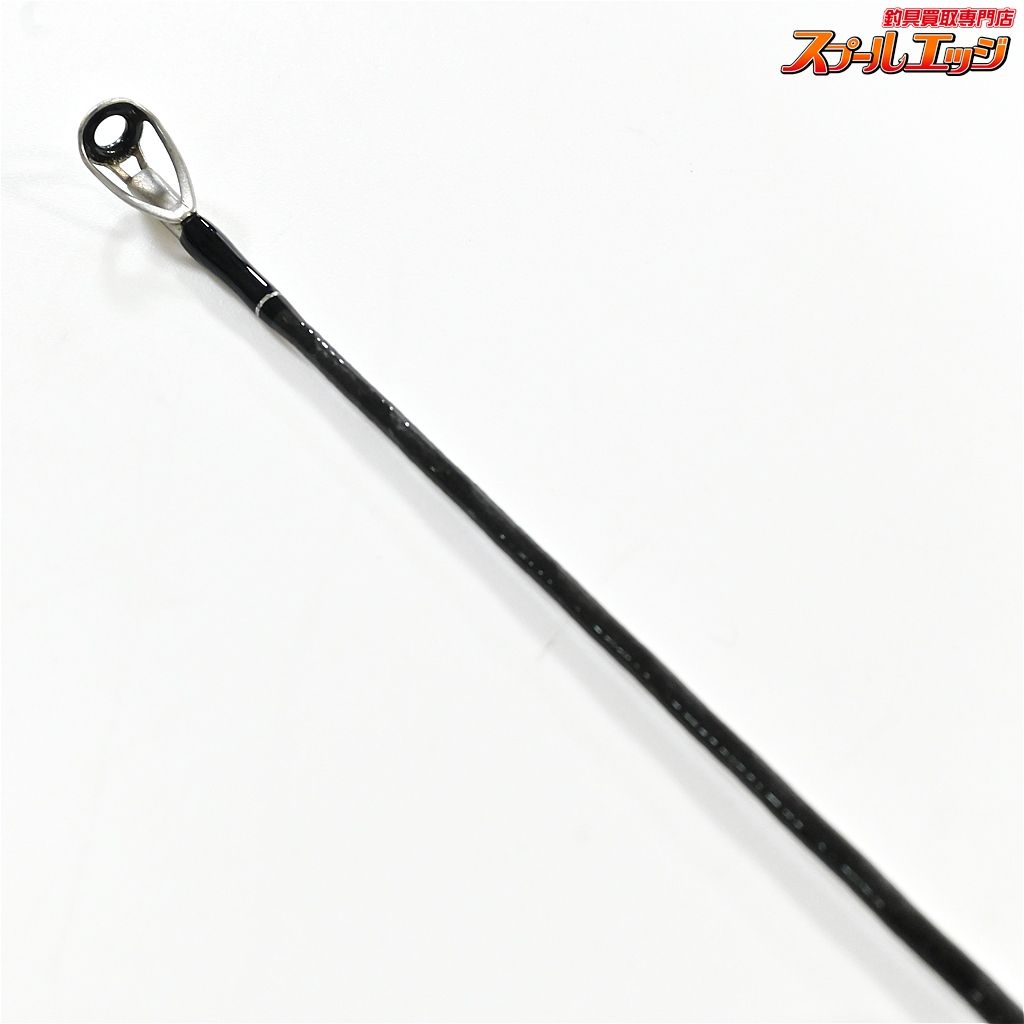 ベイトモデル K_149