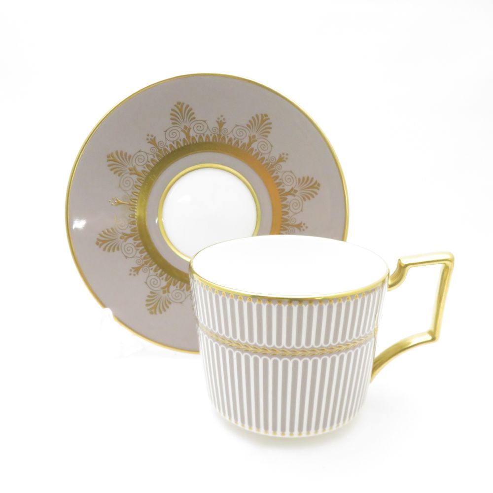 WEDGWOOD