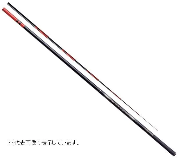 M2C9iZUDPhvR8wjdWYmHV4.jpg@webp