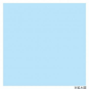 シモジマ HEIKO ヘイコー 002102204 薄葉紙 全判 ブルー 200枚入