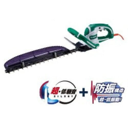 2営業日で発送 MAKITA マキタ マキタ 生垣バリカンMUH4602 MUH4602 7202