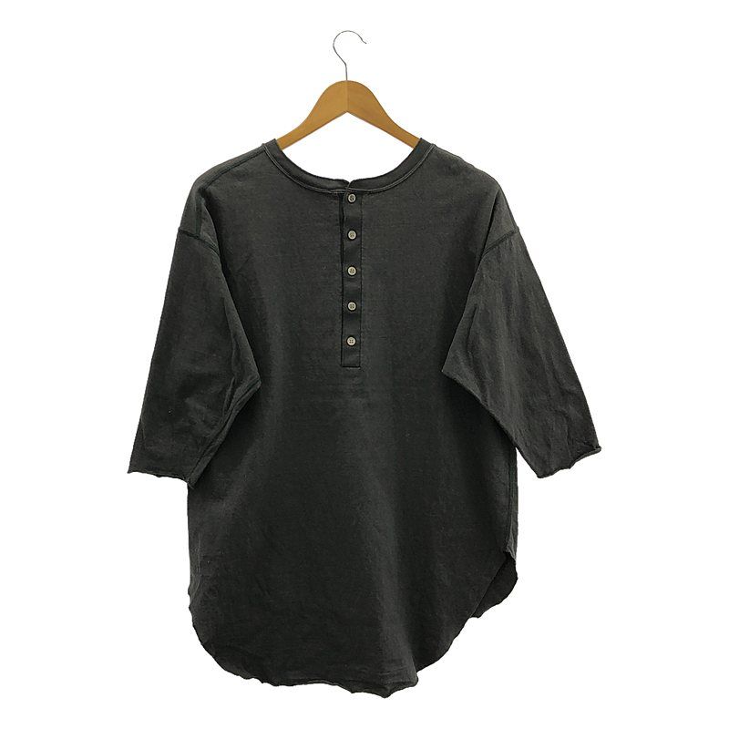 DEUXIEME CLASSE - MUSE 【AMERICANA/アメリカーナ】A.D.W BACK HENRY DEUXIEME CLASSE - 新品【AMERICANA/アメリカーナ】A.D.W BACK