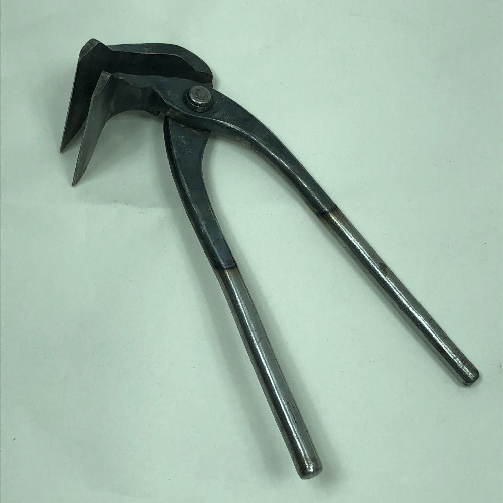 インダストリアル□古材×アイアン□実物使用□ファクトリーカート