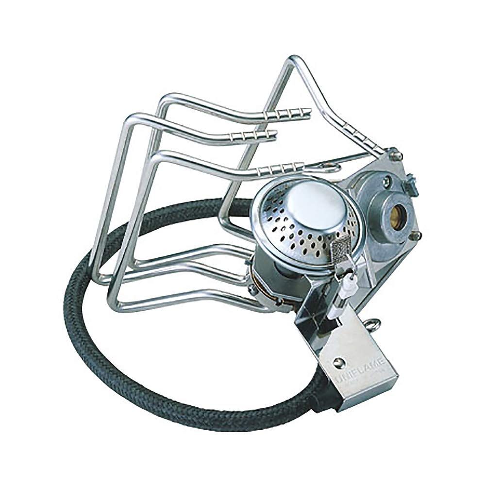 ✳️サンキャッチャー 3点、ホルダーすべて✳️