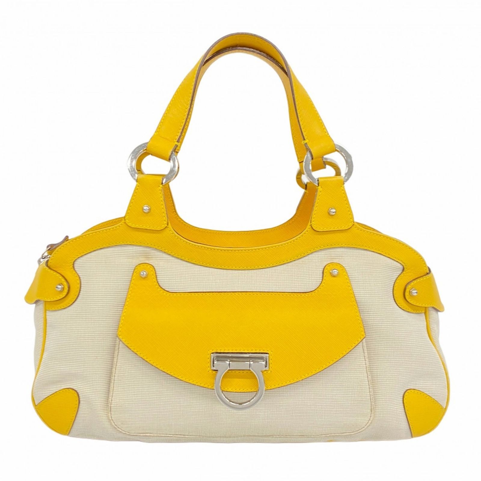 サルヴァトーレ・フェラガモ(Salvatore Ferragamo