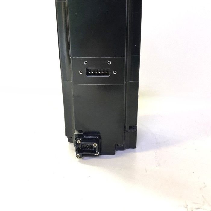 SGM7J-04AFA2C