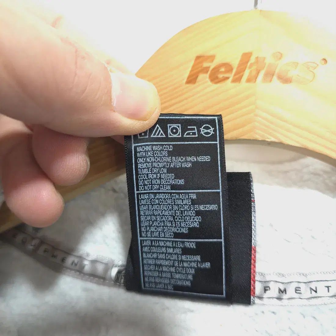 女の欲望 神の手ブラ 3枚組 (ベージュ、 ピンク、クリーム）L〜LL 【 女の欲望　神の手ブラ　3枚組(ベージュ・ピンク・クリーム) L~ LL