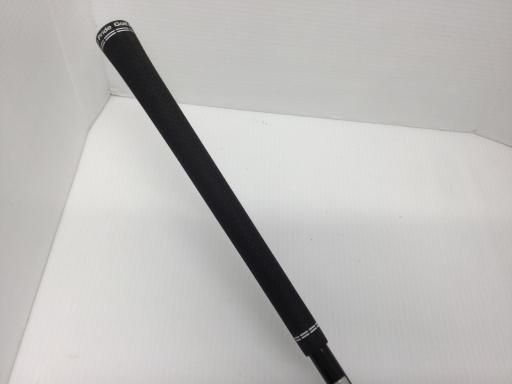 ダンロップ SRIXON ZXi 7W フェアウェイウッド FW VENTUS ZXi 6 フレックスS メンズ 男性用 右利き 右用 Bランク ゴルフクラブ USTAUSTRALIA_COM_AU