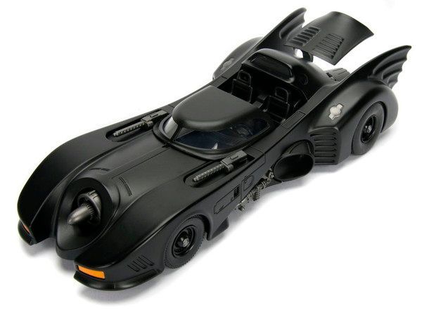 405-139 AVENUE 1/43 ポルシェ Koenig C62 GER 405-139 AVENUE 1⁄43