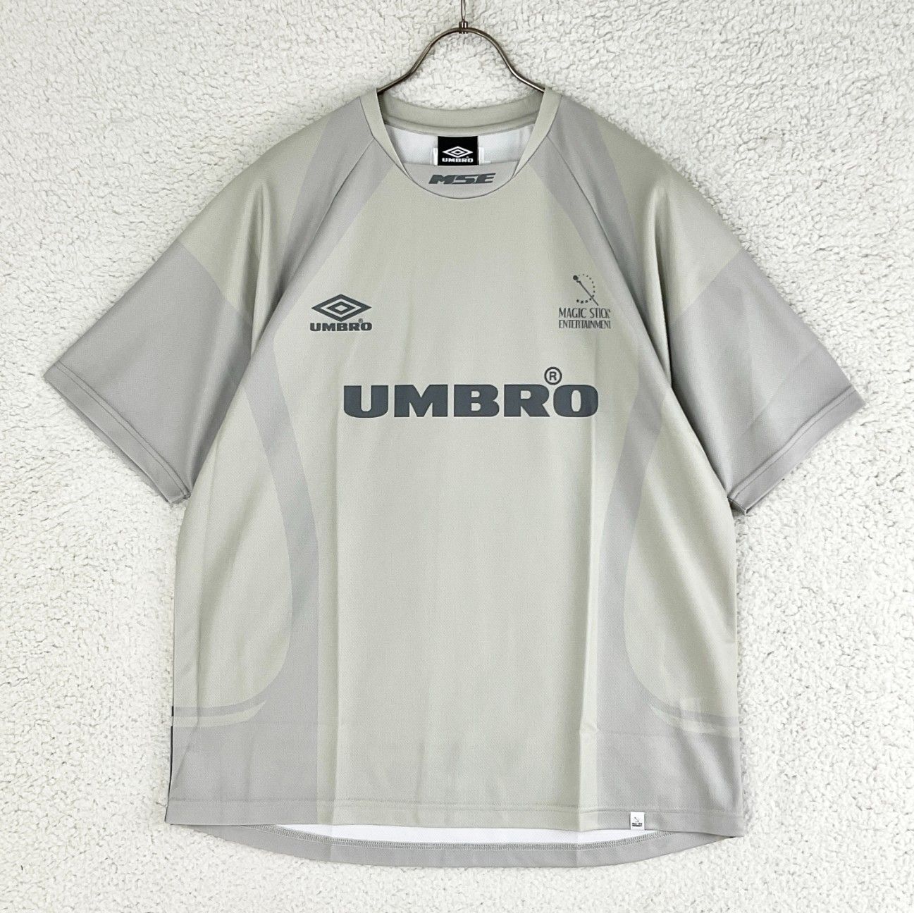 s_supertramp3様専用】新品 L MAGIC STICK マジックスティック L