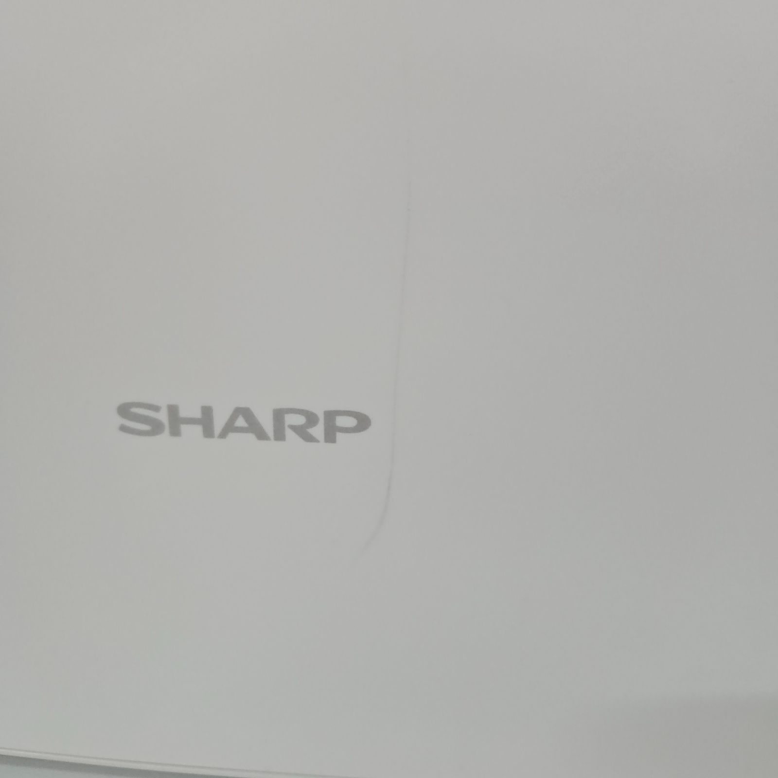 ジャンク】SHARP 除湿機 CV-P180 プラズマクラスター 18L ハイパワー 