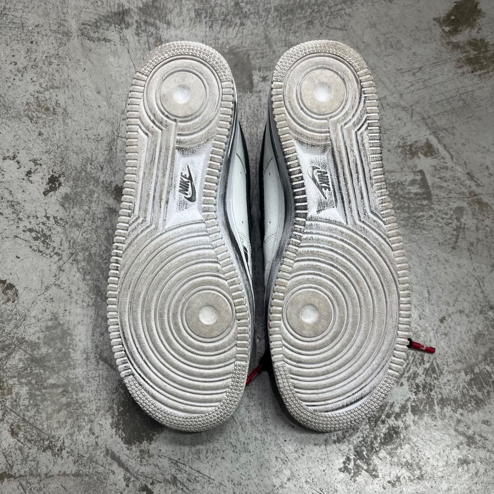 1 Low