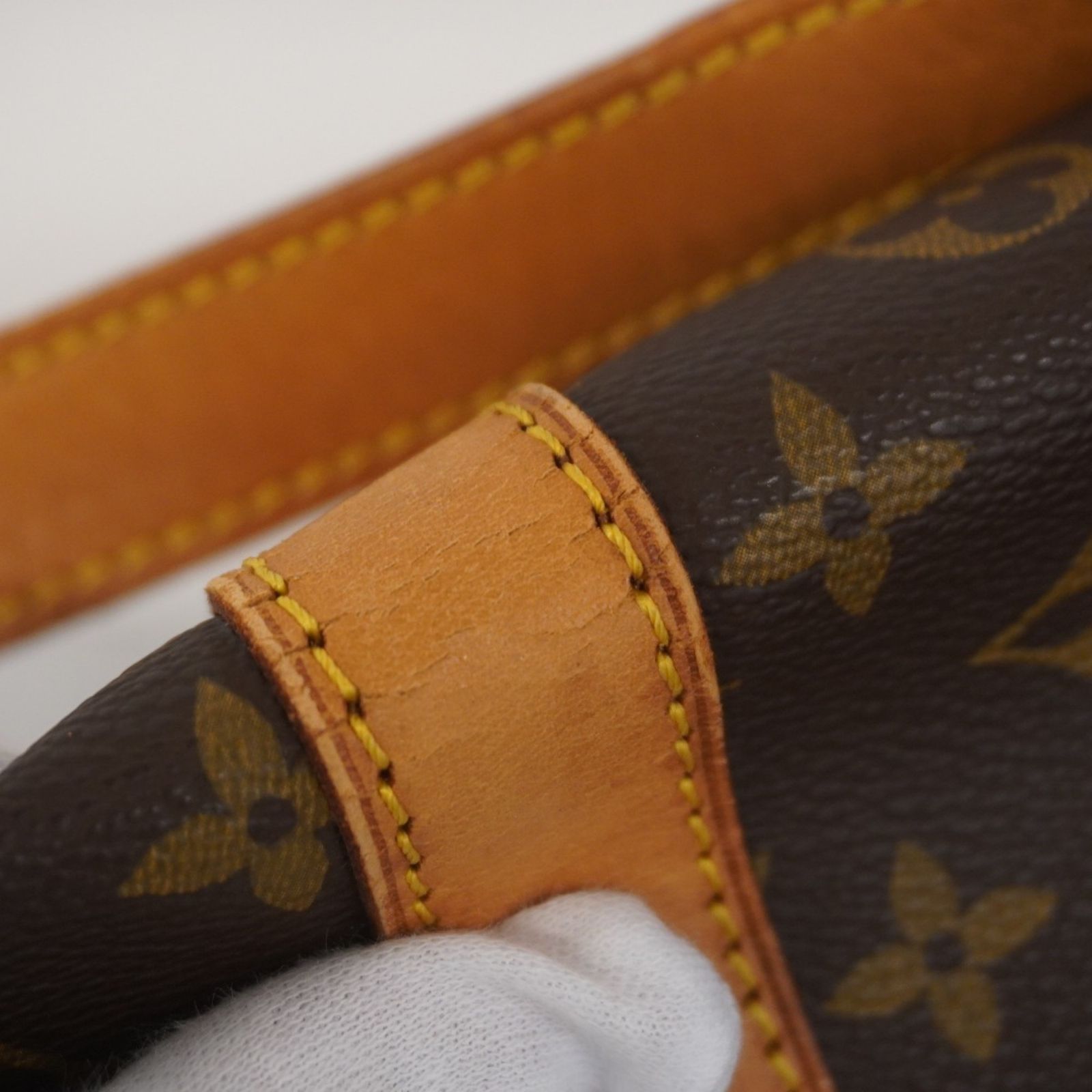 キーポルバンドリエール60