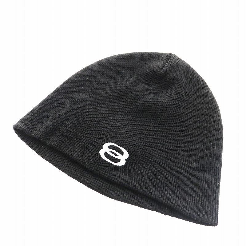 balenciaga ビーニー 人気☆size有☆関税込【BALENCIAGA】SKI ビーニー (BALENCIAGA