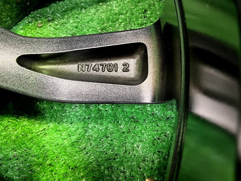 T32 エクストレイル