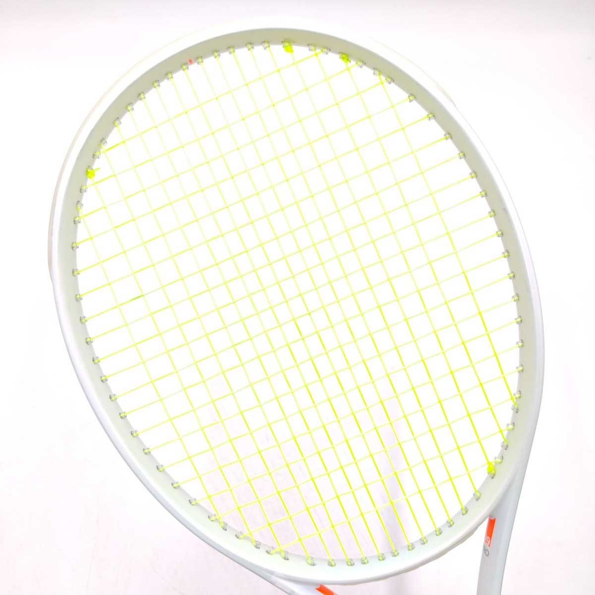 ウイルソン SHIFT シフト 99 PRO V1.0 硬式テニスラケット G2 Wilson