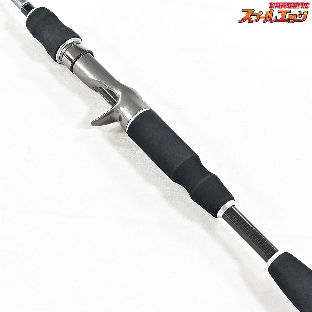 TXFC-68MH