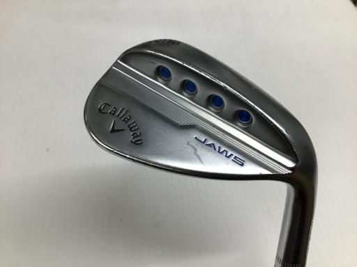 ① 沖田奈央　プレート　皿　食器　ガラス 沖田奈央 プレート 皿 食器