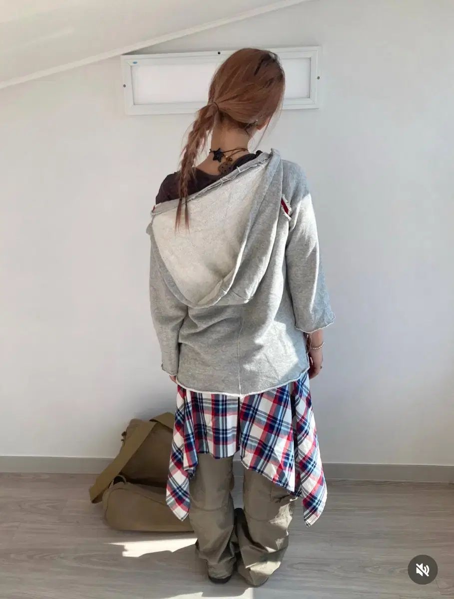 チャイルドMAGAZINE ヴィンテージ コーデ セット チャメ