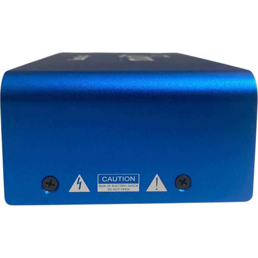 Zuma ストライモン