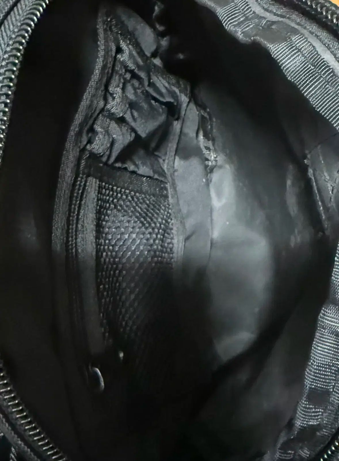 90s オールドステューシー OLD STUSSY メッセンジャーバッグ カーキ 希少 OLD STUSSY 90s メッセンジャーバッグ カーキ Yahoo!オークション