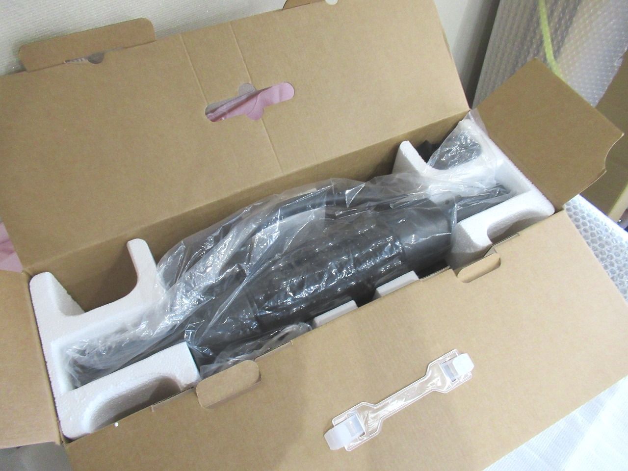 極美品☆GACKT プロデュース エクストラリリース ストレッチ