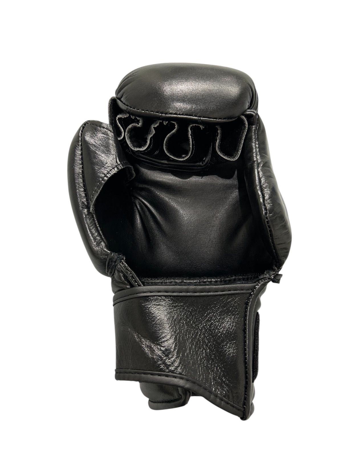 GRIT BOXING &amp; WRESTLING BIG CUSHION グローブ GRIT BOXING & WRESTLING BIG CUSHION グローブの通販 by コブナ