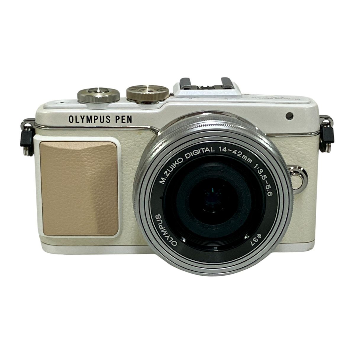OLYMPUS PEN