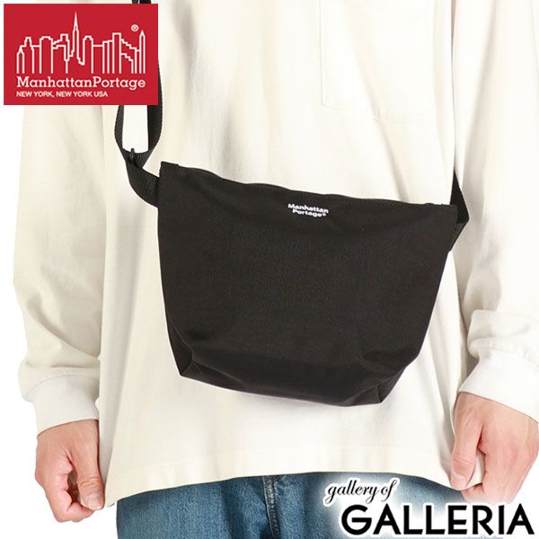 ヴィンテージ 1940年代 USN ガスマスクバッグ MARK4 米軍実物