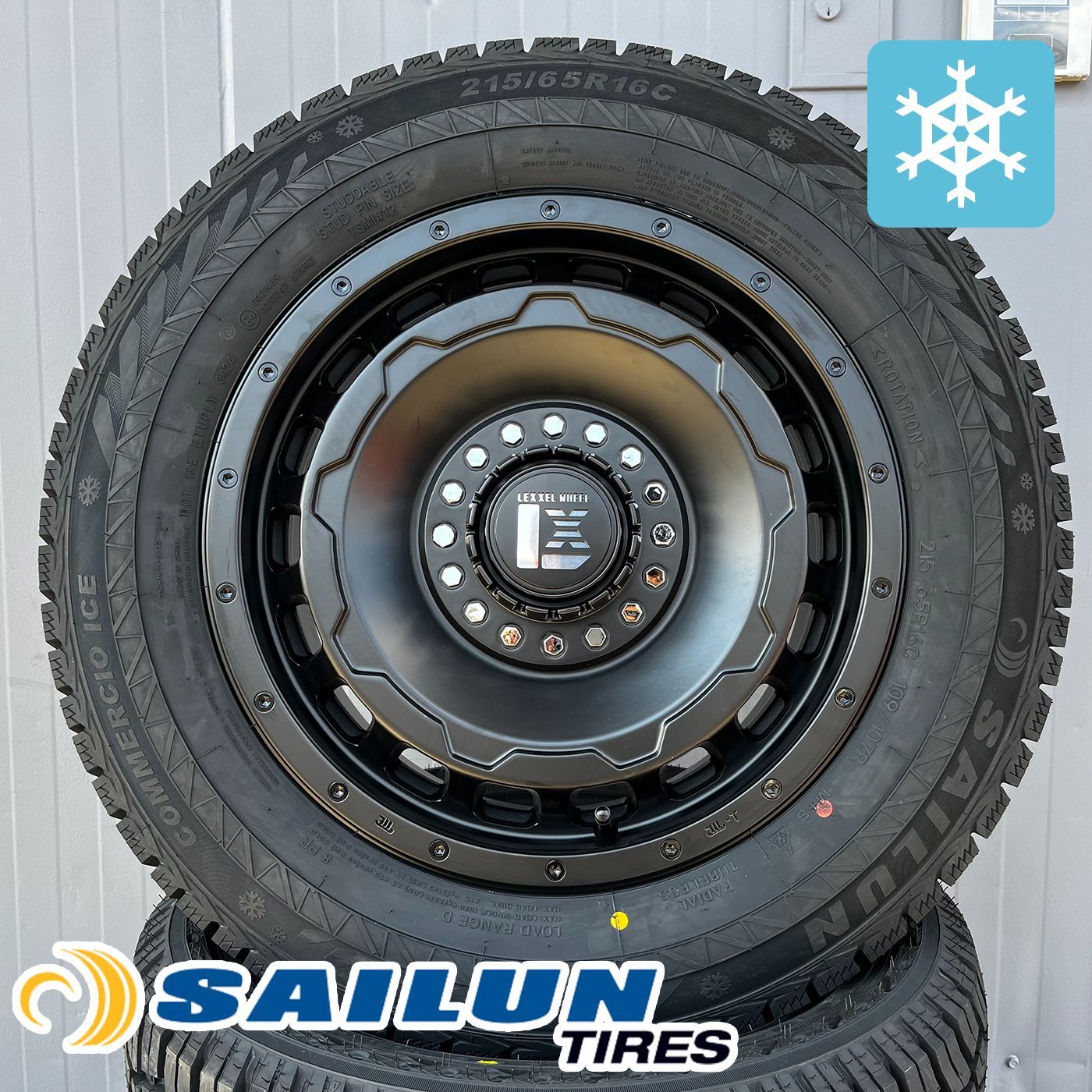 kokoさん専用②トヨタ ホイール 16インチ スタッドレスタイヤ kokoさん専用②トヨタ ホイール 16インチ スタッドレスタイヤ RAV4の