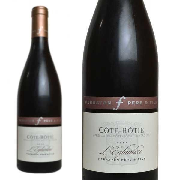 ルグランタンゴ 240 黒潮ブルー フィッシュトリッパーズヴィレッジ H361 ルグランタンゴ 240 黒潮ブルー フィッシュトリッパーズヴィレッジ