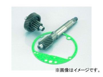 2輪 キタコ ハイギアKIT 305-0413210 JAN：4990852078325 ヤマハ アクシストリート 41D1/2