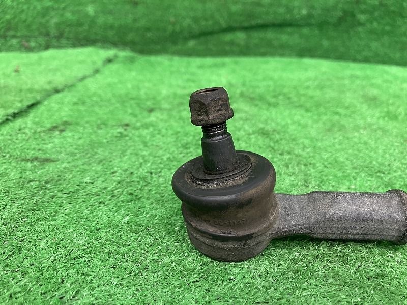 タント L385S ステアリングギアボックス L 4WD AKASHIKIKAI 110718-0094Sﾋ 45502-B2301 S28 FFCRYSTALESIA_COM