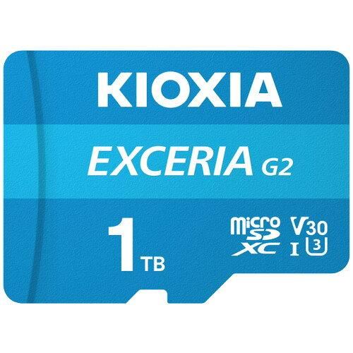 5営業日で発送 TOSHIBA 東芝 MICROSDカード KMU-B001T