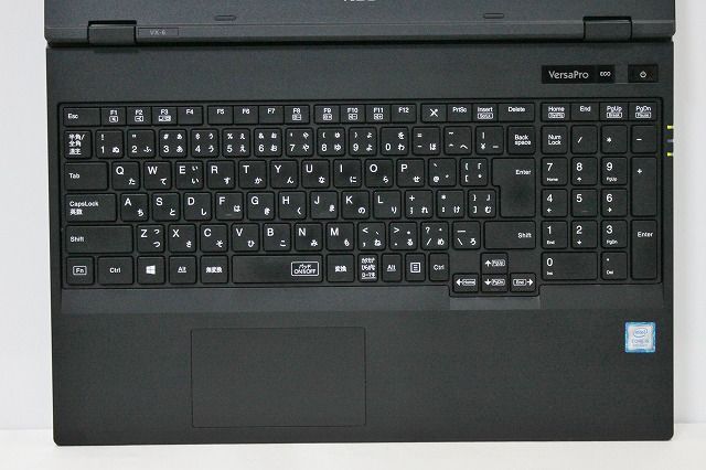 VersaPro PC-VKM16XZG6