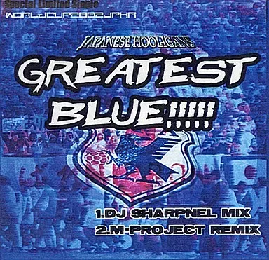 2025年最新】sharpnelの人気アイテム - メルカリ