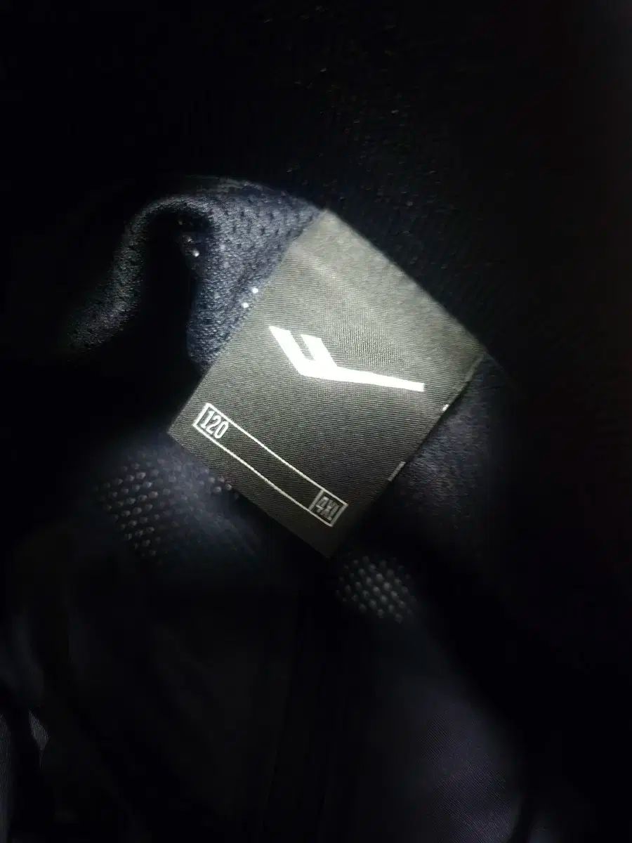  野球韓国国家代表 アウター 120 その他 ウェア