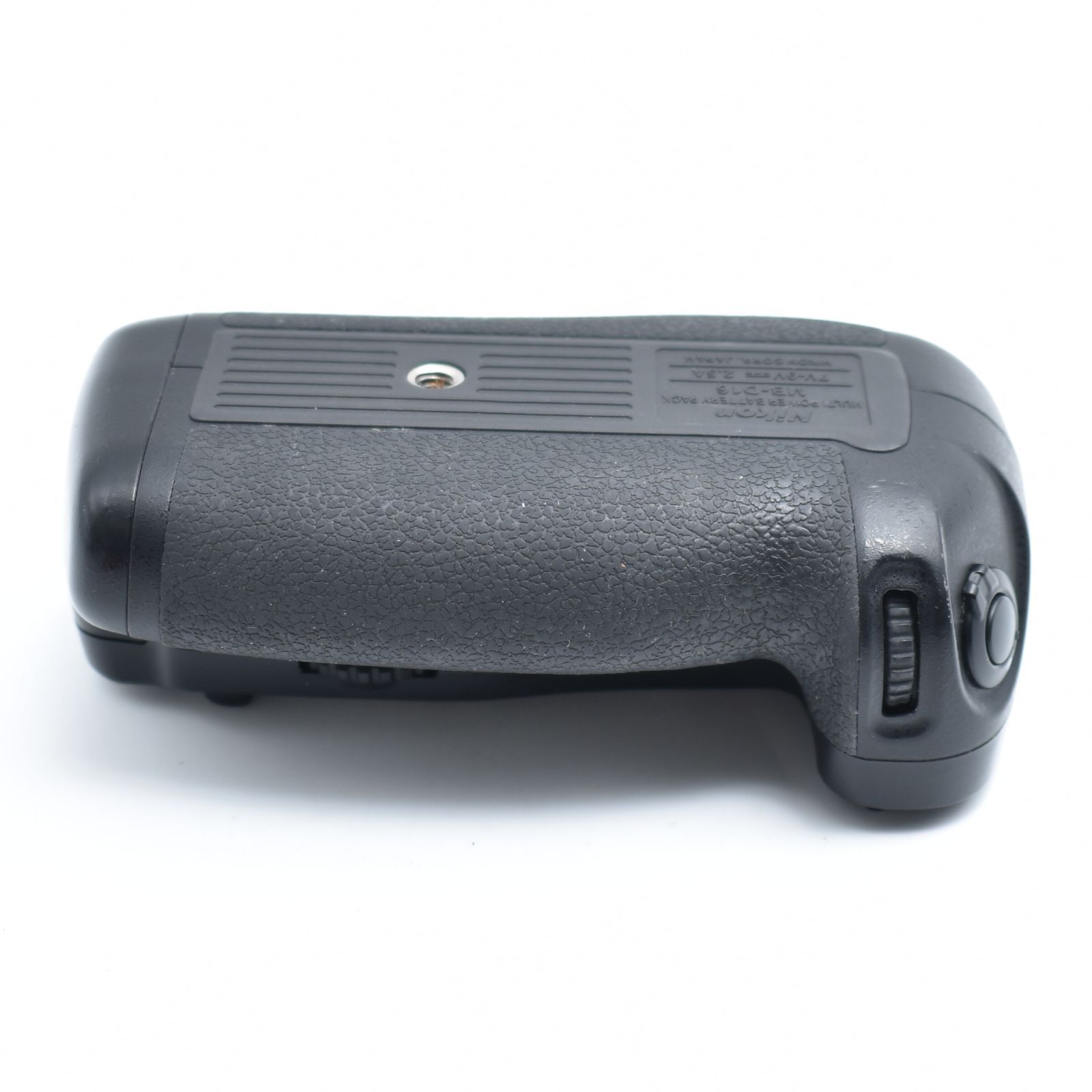 B#7331 Nikon MB-D16  D750用 Amazon.com : Vivitar MB-D16 Pro Series Multi-Power Battery