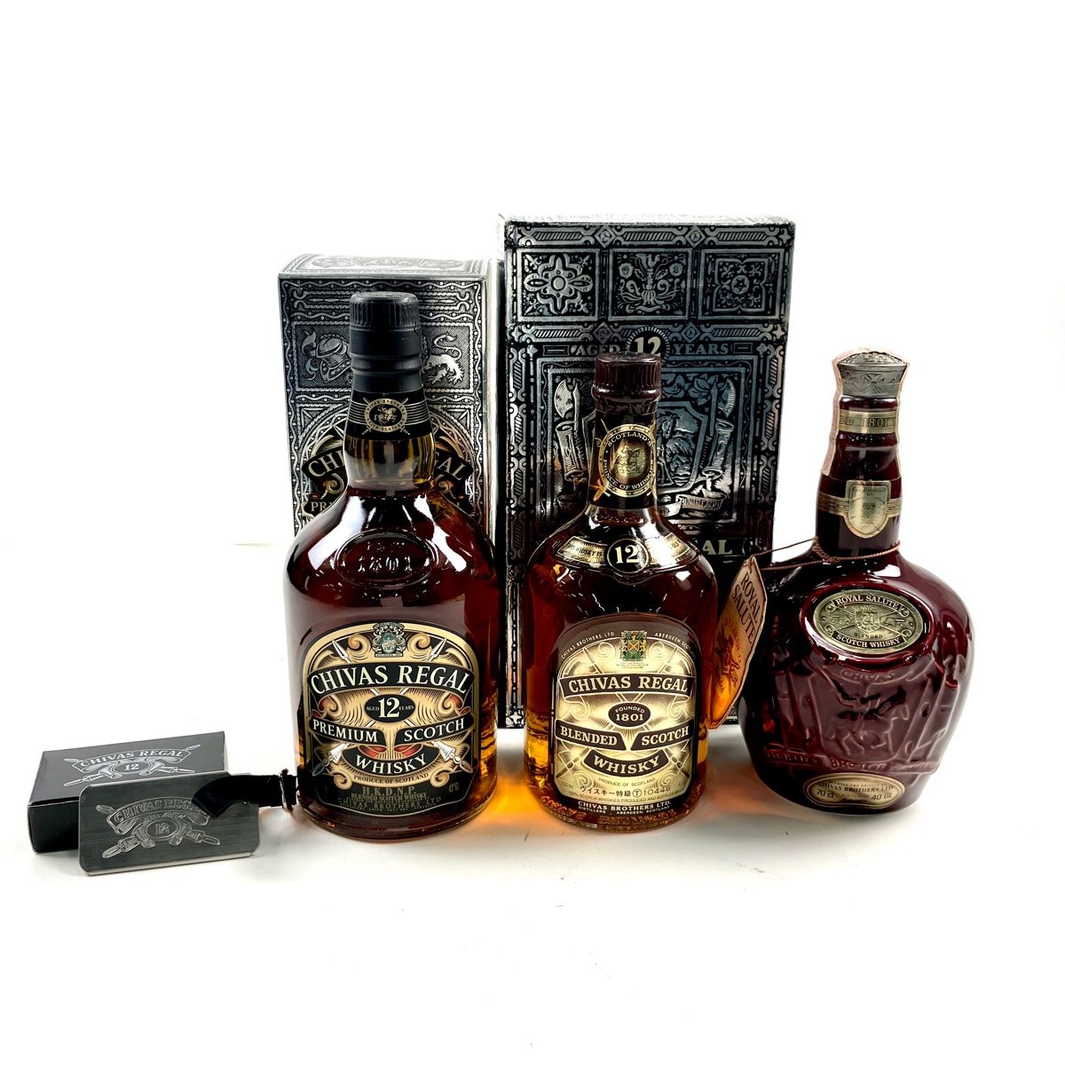 未開封 お酒 タルスキー tarusky 【公式通販】