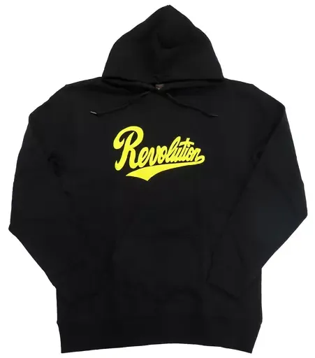 2025年最新】天龍源一郎Revolutionの人気アイテム - メルカリ