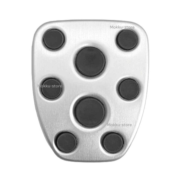 修理 メンテナンス