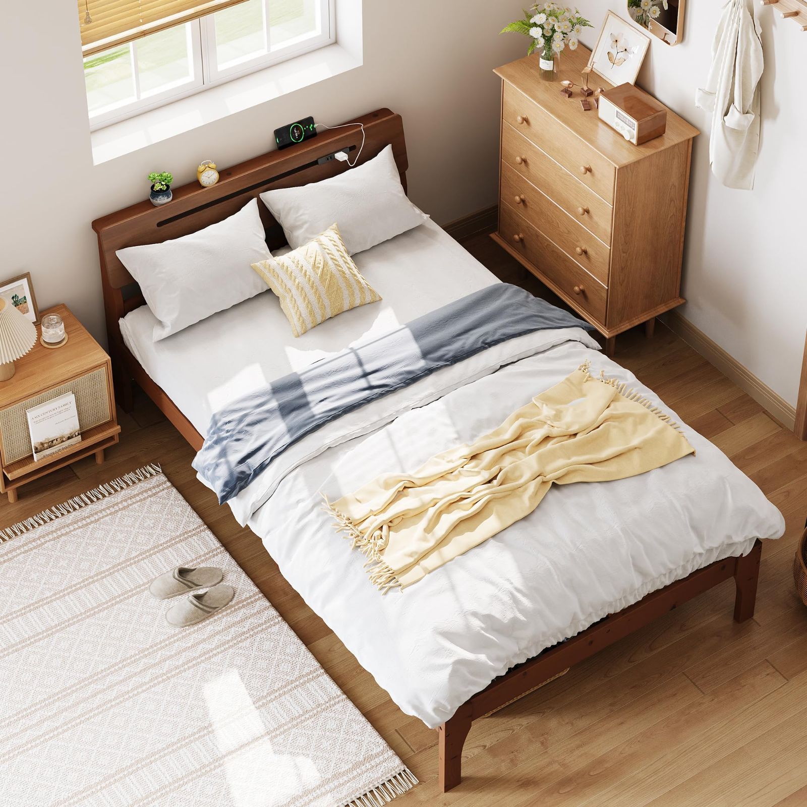 H15K1 展示品 FRANCE BED フランスベッド ソシオ Mマットレス フランス