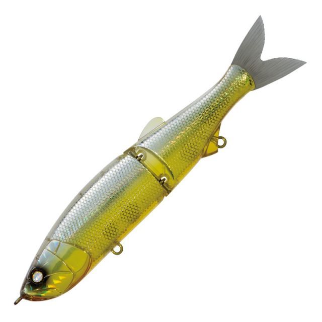 2005年パヴィヨンルージュ シャトーマルゴー ウィリアム フェーブルレ クロ