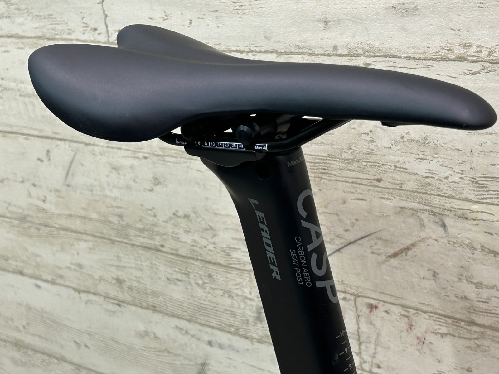 完成車 オリジナル