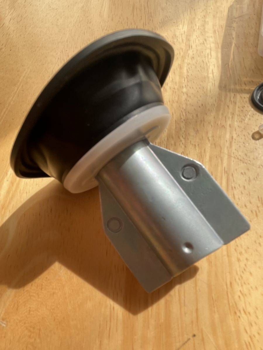 こーき 燃調キット Ninja(ニンジャ)ZX-9R/ZX900 (C1-C2)用キャブレター