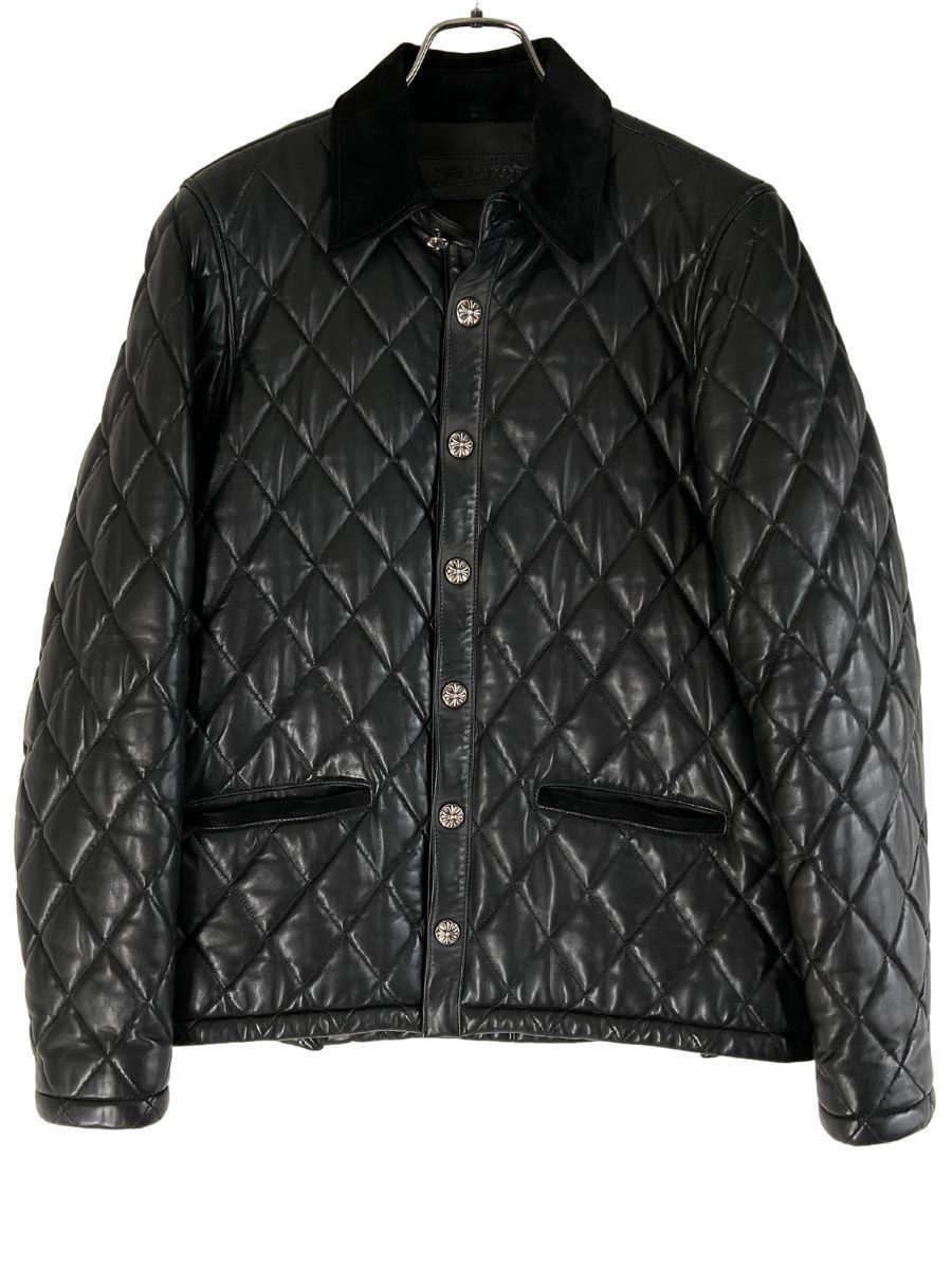 ARC'TERYX KONSEAL 15 ブラック・チェック柄 未使用 ARC'TERYX バックパック 黒/グレー チェック 15L 未使用ARC