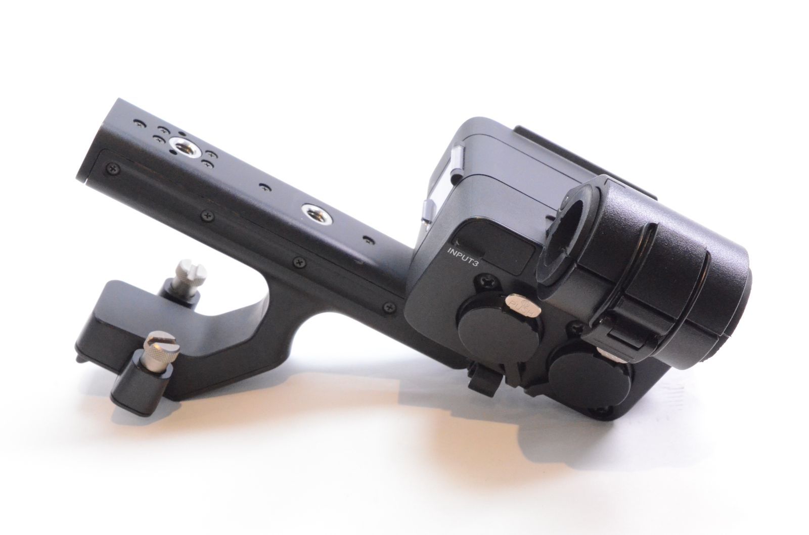 XLR-H1