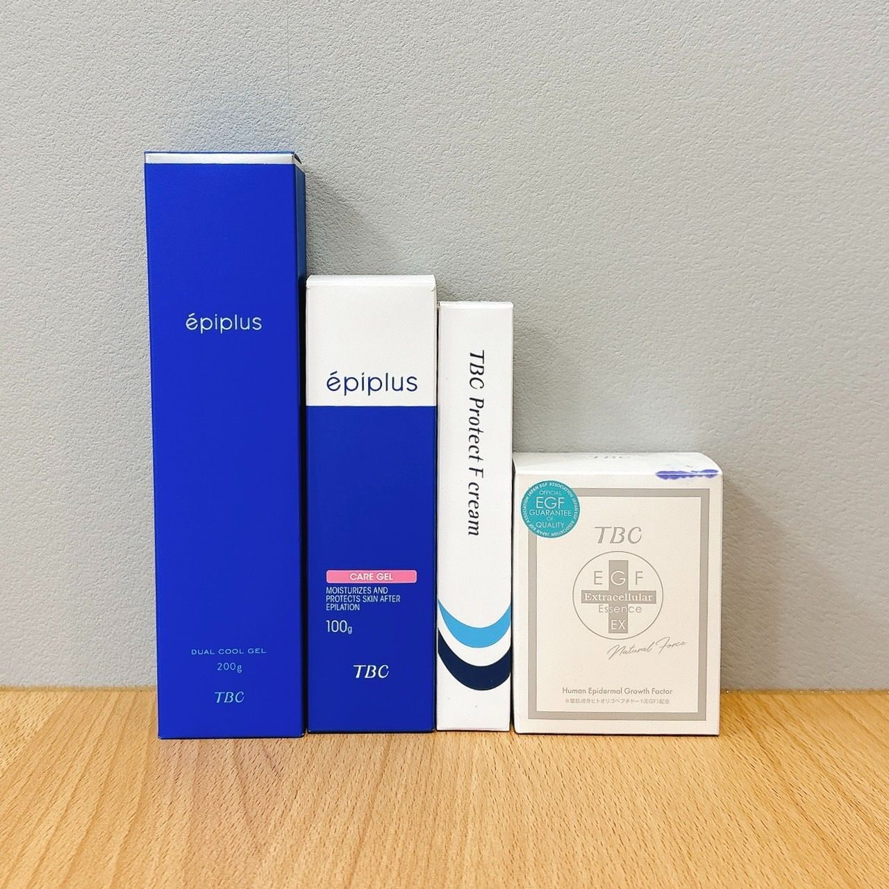 TBC スキンケア 洗顔・保湿パック・美容液・保湿クリーム 2in1パック＆洗浄 コスメ・美容 TBC 保湿クリーム 美容液 保湿パック