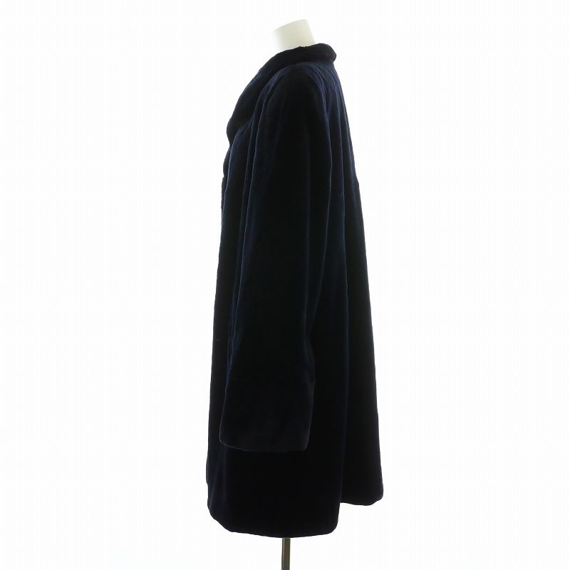 ムーンバット MOONBAT