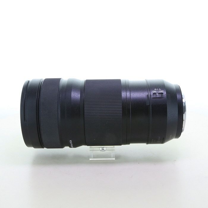 中古】(パナソニック) Panasonic LUMIX S PRO 70-200/4 O.I.S.